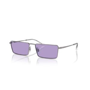 RAY BAN SUN MOD. 3741 - immagine 6