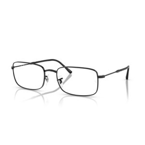 RAY BAN OPTICAL MOD. 3746V 54 20