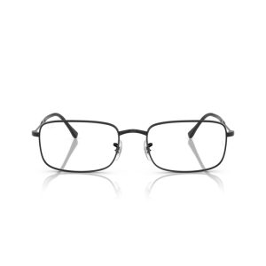 RAY BAN OPTICAL MOD. 3746V 54 20 - immagine 2
