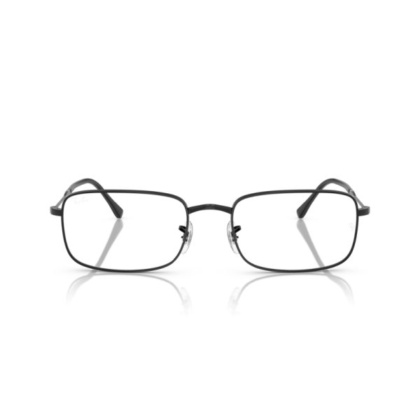 RAY BAN OPTICAL MOD. 3746V 54 20