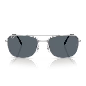 RAY BAN SUN MOD. 3755 - immagine 6