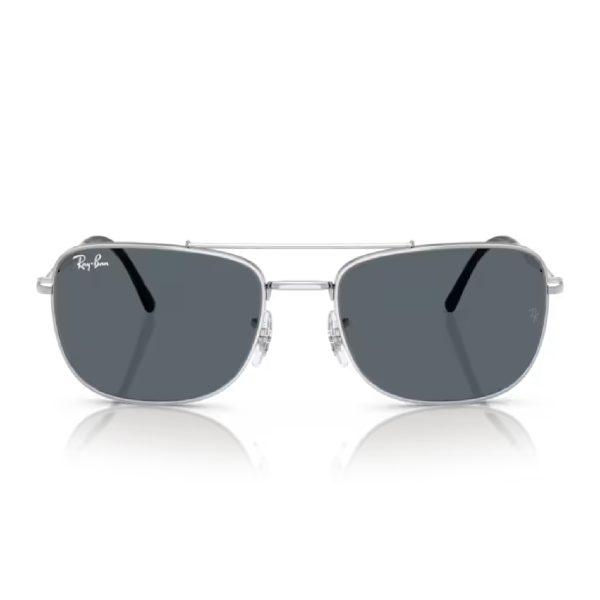 RAY BAN SUN MOD. 3755