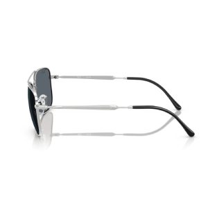 RAY BAN SUN MOD. 3755 - immagine 5