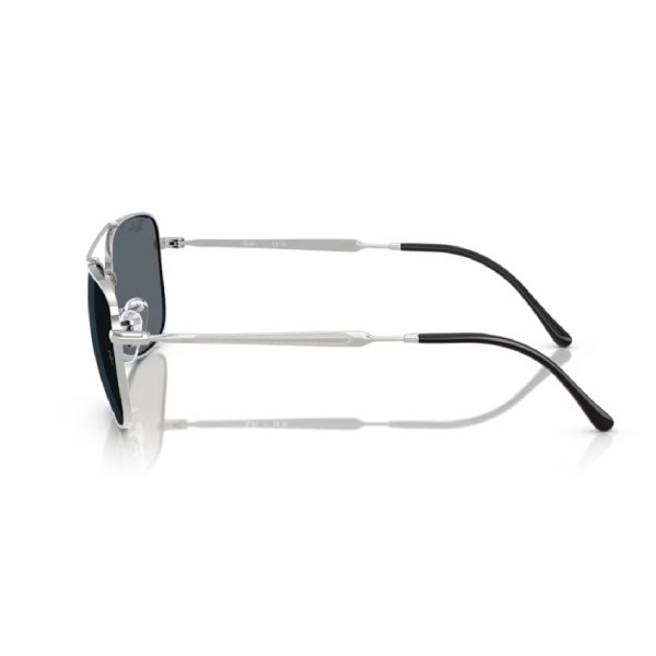 RAY BAN SUN MOD. 3755