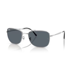 RAY BAN SUN MOD. 3755