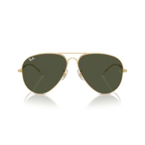 RAY BAN SUN MOD. 3825 - immagine 5