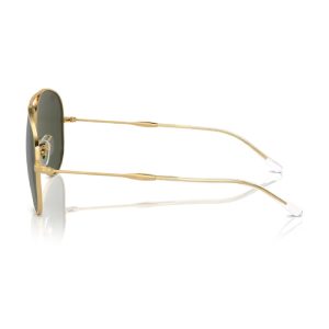 RAY BAN SUN MOD. 3825 - immagine 6