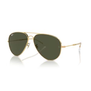 RAY BAN SUN MOD. 3825