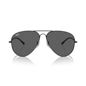 RAY BAN SUN MOD. 3825 - immagine 2