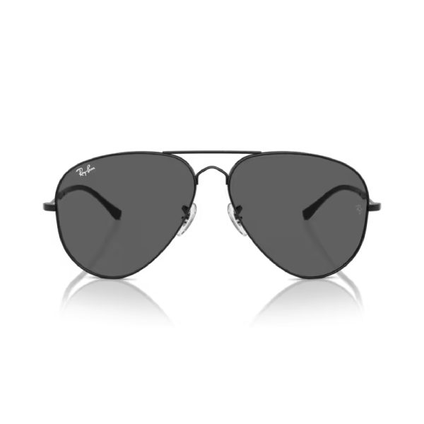 RAY BAN SUN MOD. 3825