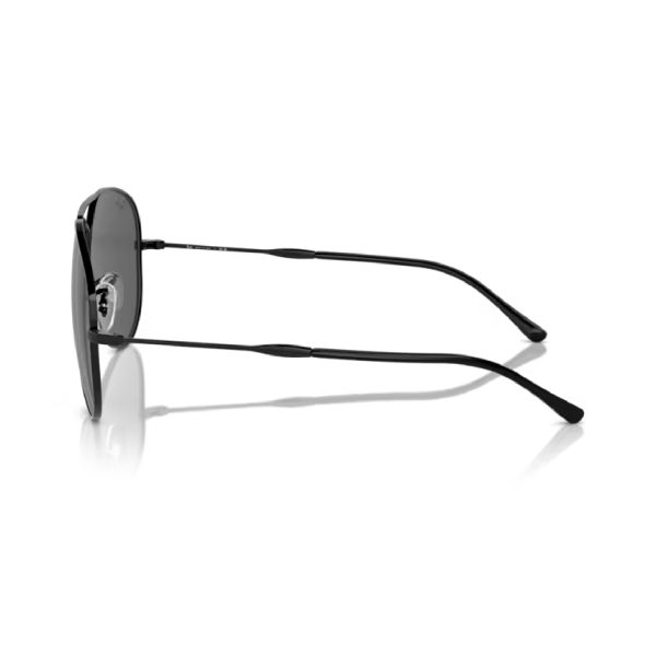 RAY BAN SUN MOD. 3825