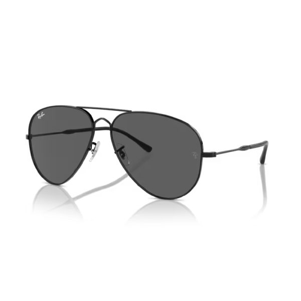 RAY BAN SUN MOD. 3825