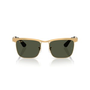 RAY BAN SUN MOD. 3875 53 18 - immagine 3
