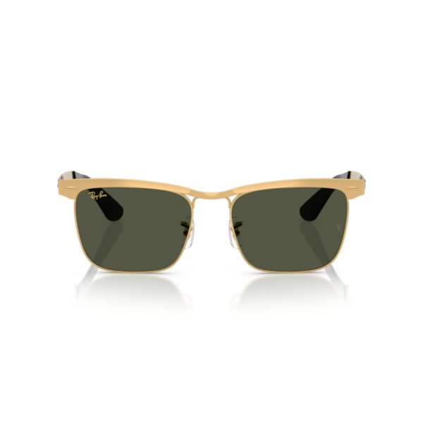 RAY BAN SUN MOD. 3875 53 18