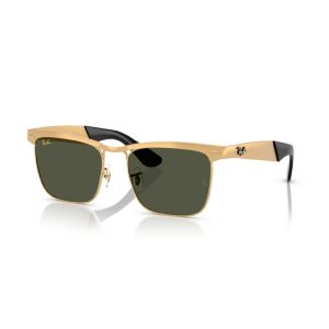 RAY BAN SUN MOD. 3875 53 18