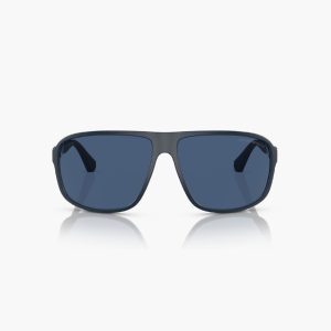 EMPORIO ARMANI MOD. 4029 64 13 - immagine 2
