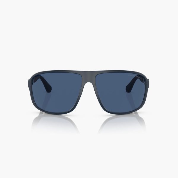 EMPORIO ARMANI MOD. 4029 64 13