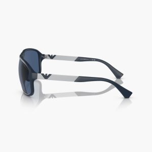EMPORIO ARMANI MOD. 4029 64 13 - immagine 3