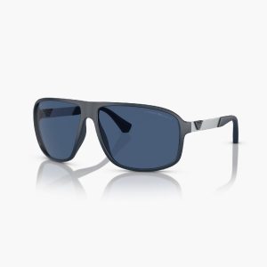 EMPORIO ARMANI MOD. 4029 64 13