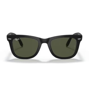 RAY BAN SUN MOD. 4105 50 22 - immagine 2