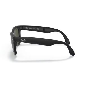 RAY BAN SUN MOD. 4105 50 22 - immagine 3