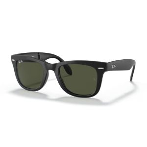 RAY BAN SUN MOD. 4105 50 22