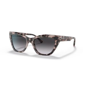 EMPORIO ARMANI MOD. 4176 54 18