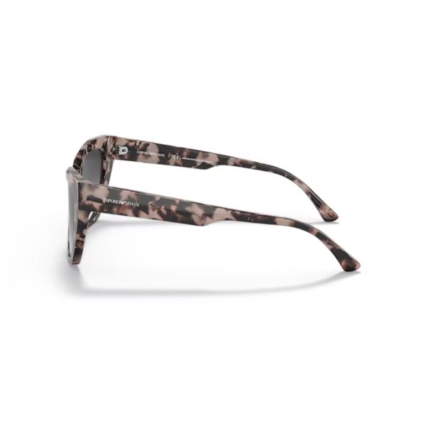 EMPORIO ARMANI MOD. 4176 54 18