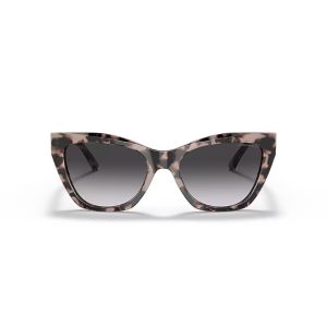EMPORIO ARMANI MOD. 4176 54 18 - immagine 2