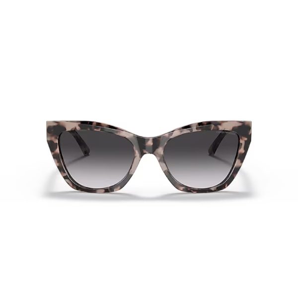 EMPORIO ARMANI MOD. 4176 54 18