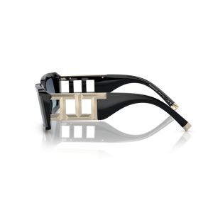 TIFFANY MOD. 4197 62 17 - immagine 2
