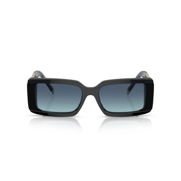 TIFFANY MOD. 4197 62 17