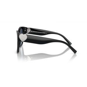 TIFFANY MOD. 4216 54 18 - immagine 2