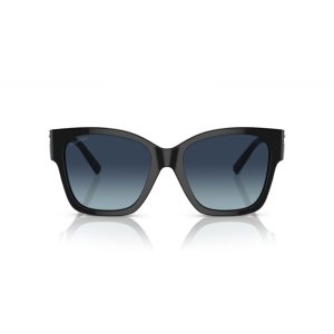 TIFFANY MOD. 4216 54 18 - immagine 3