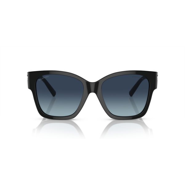 TIFFANY MOD. 4216 54 18