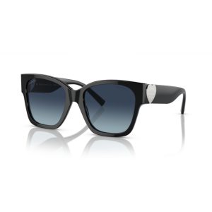 TIFFANY MOD. 4216 54 18