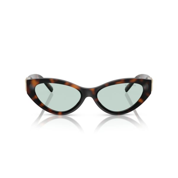 TIFFANY MOD. 4225U 54 17