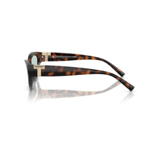 TIFFANY MOD. 4225U 54 17 - immagine 2