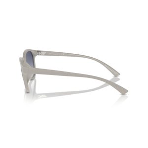 EMPORIO ARMANI MOD. 4225U 53 20 - immagine 2