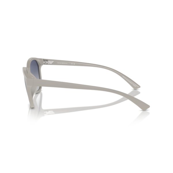 EMPORIO ARMANI MOD. 4225U 53 20