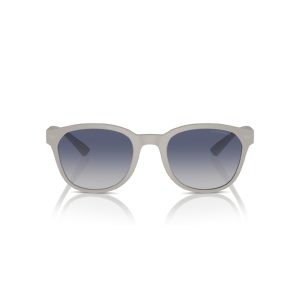 EMPORIO ARMANI MOD. 4225U 53 20 - immagine 3
