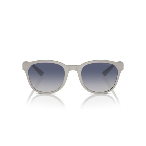 EMPORIO ARMANI MOD. 4225U 53 20
