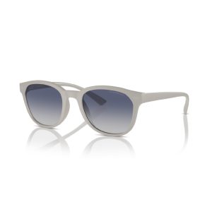 EMPORIO ARMANI MOD. 4225U 53 20