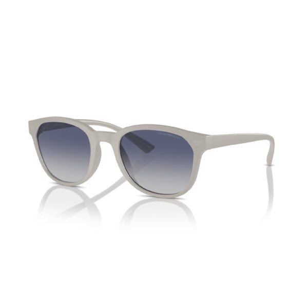 EMPORIO ARMANI MOD. 4225U 53 20