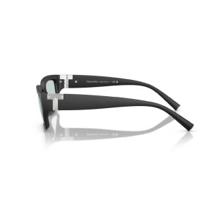 TIFFANY MOD. 4226U 56 17 - immagine 2