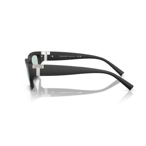 TIFFANY MOD. 4226U 56 17