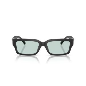 TIFFANY MOD. 4226U 56 17 - immagine 3