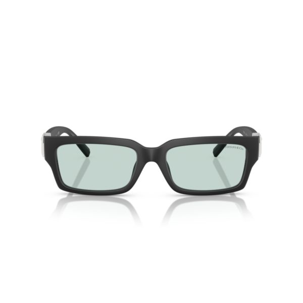 TIFFANY MOD. 4226U 56 17