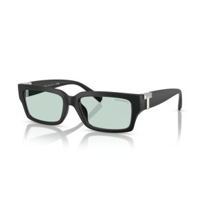 TIFFANY MOD. 4226U 56 17