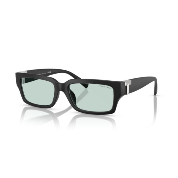 TIFFANY MOD. 4226U 56 17